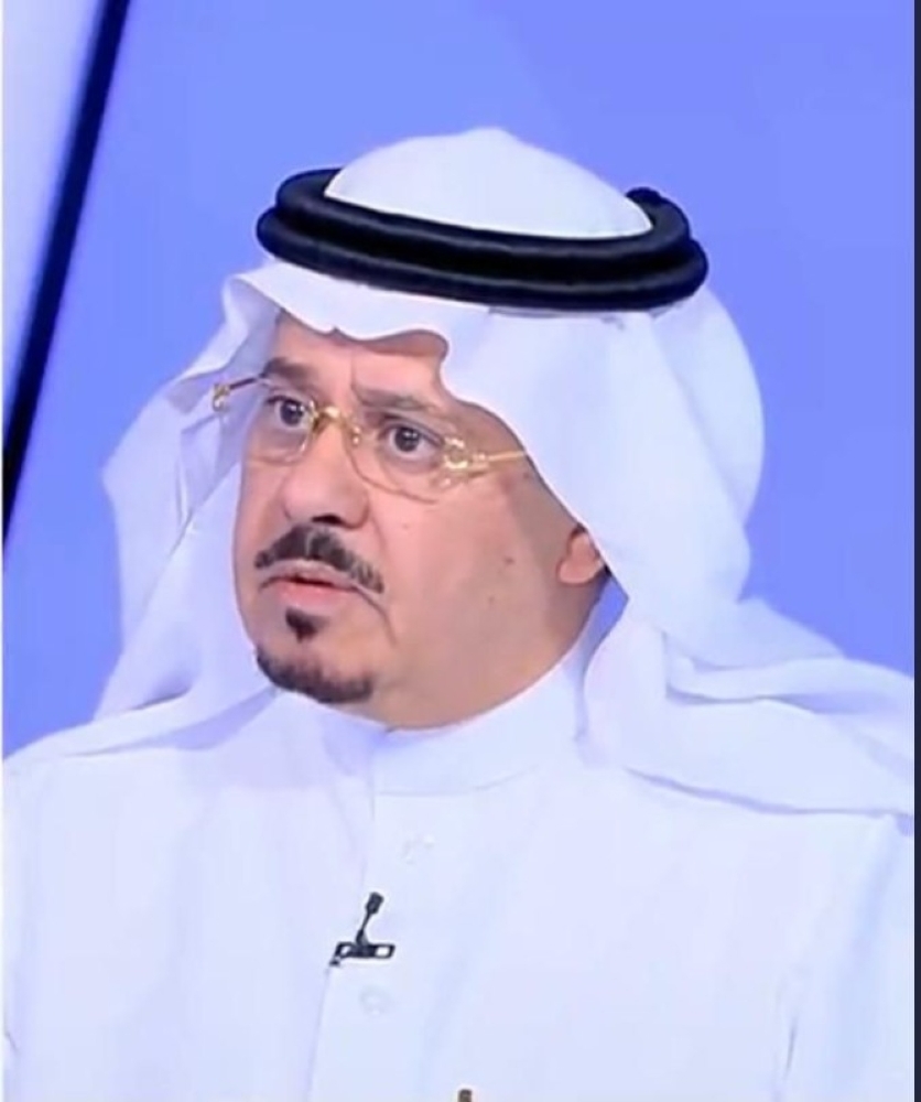 باستثمارات تتجاوز 90,6 مليار ريال.. 742 شركة أمريكية في السعودية