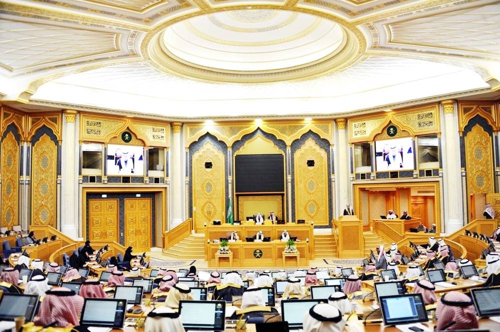 الشورى يطالب «استدامة» بخطة لمعالجة تدهور الأراضي الزراعية