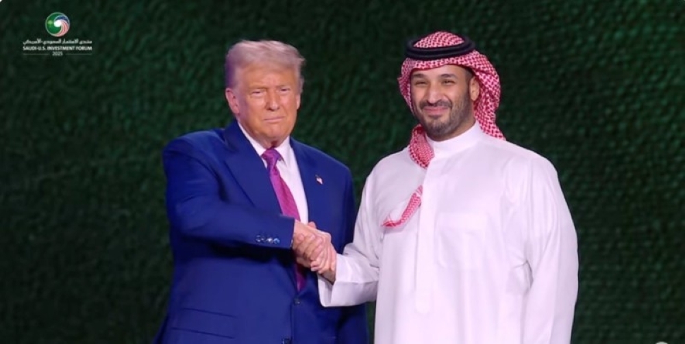 10 قيود اقتصادية على سورية كسرها التحرك السعودي.. وإعادة 2.5 مليون فرصة عمل للسوريين