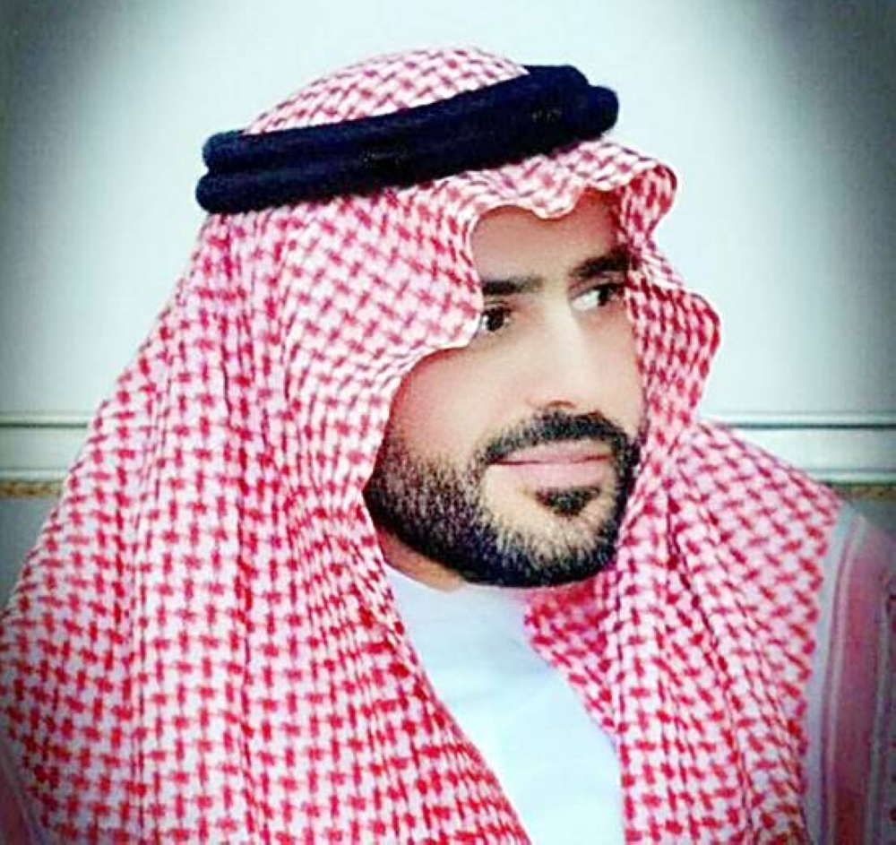 دبلوماسي لـ«عكاظ»: الزيارة تأتي في توقيت حيوي وتعزز الشراكة الإستراتيجية