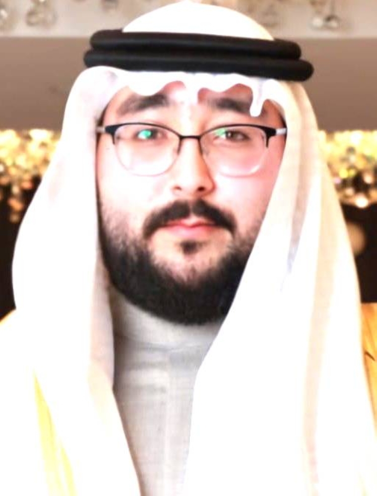مذكرات التفاهم.. إطار قانوني مرن لتمكين المسؤولية المجتمعية