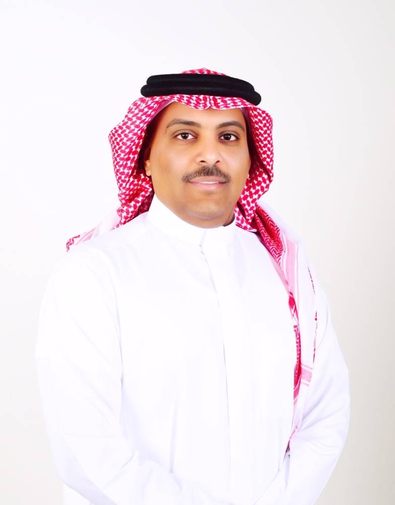 مخرجات التعليم وسوق العمل