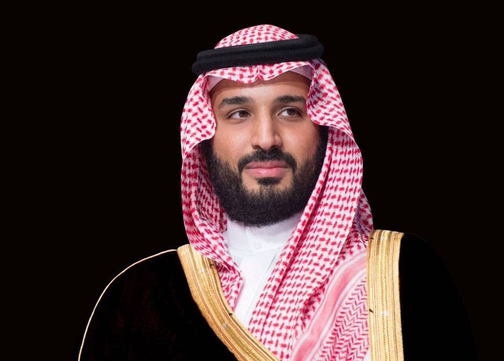 ولي العهد يهنئ أنتوني ألبانيزي بمناسبة أدائه اليمين رئيساً لوزراء كومنولث أستراليا