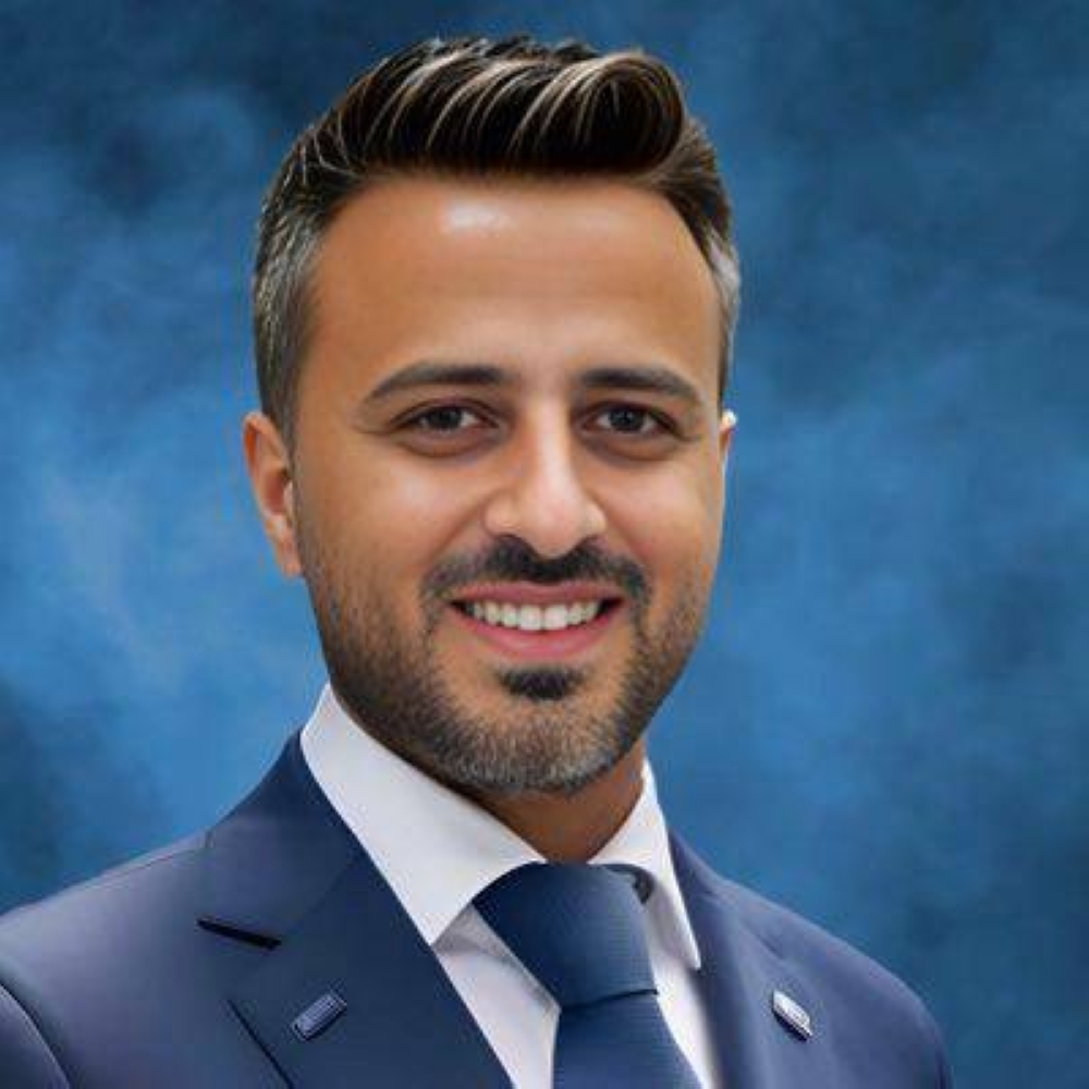 الأمير والرمان لـ«عكاظ»: 
 اختلاف المنهج ساعد على قبول استئناف الوحدة.. لكن القضية محسومة !