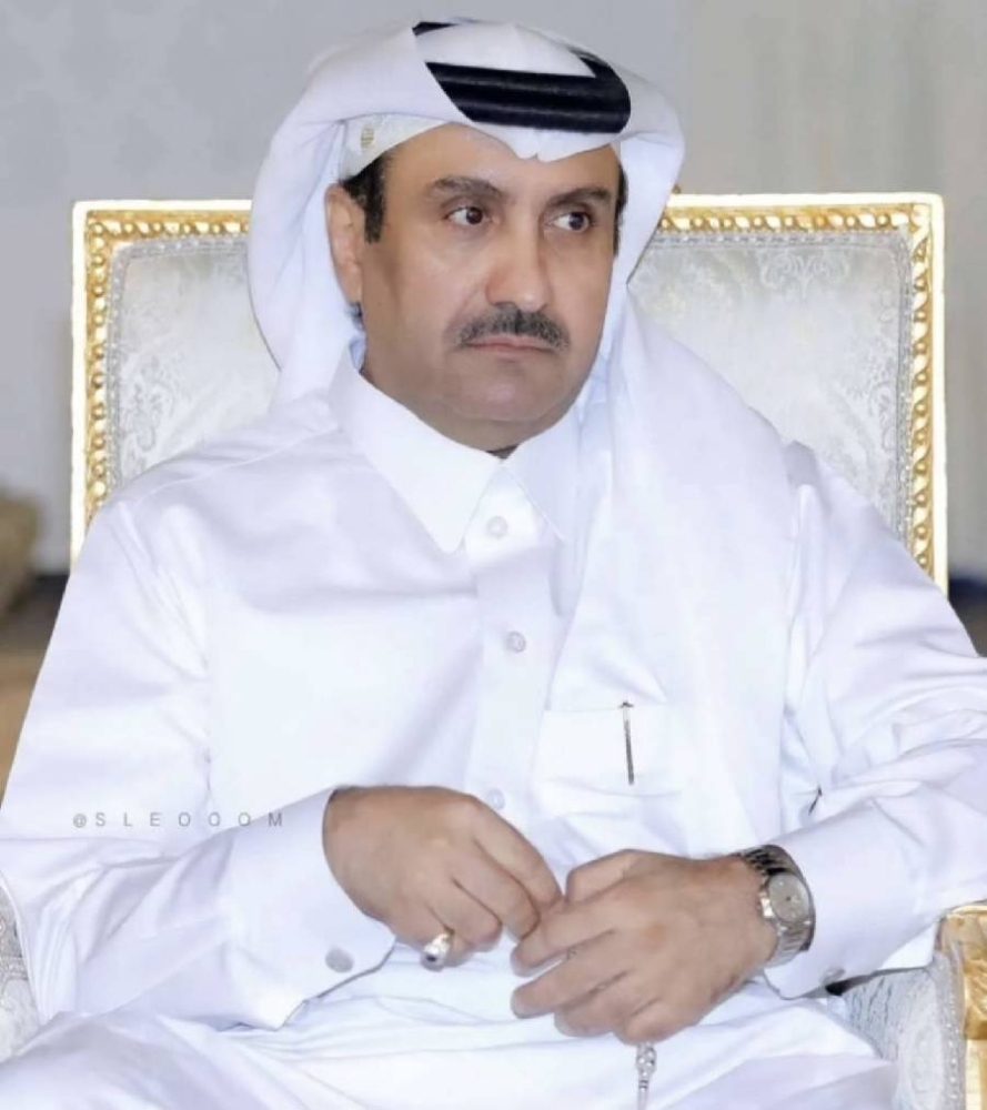 تكريم شاعر «الود» في ملتقى «الثقافة والإبداع» بـ«فاس»