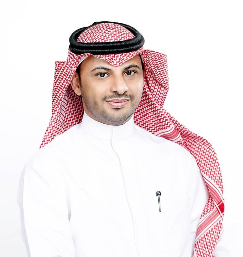 ربيعي