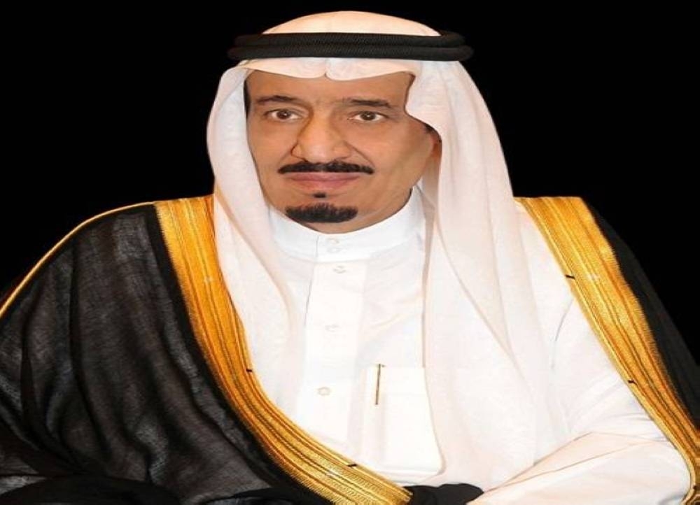 منح وسام الملك عبدالعزيز من الدرجة الثالثة لـ 200 مواطن ومواطنة لتبرعهم بأحد أعضائهم الرئيسة