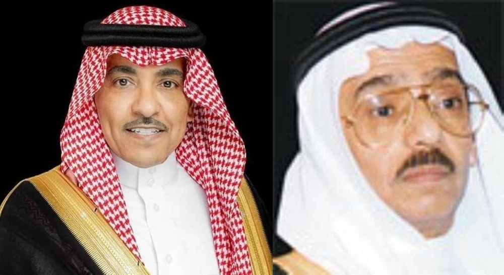 وزارة الإعلام تنعى أسامة السباعي