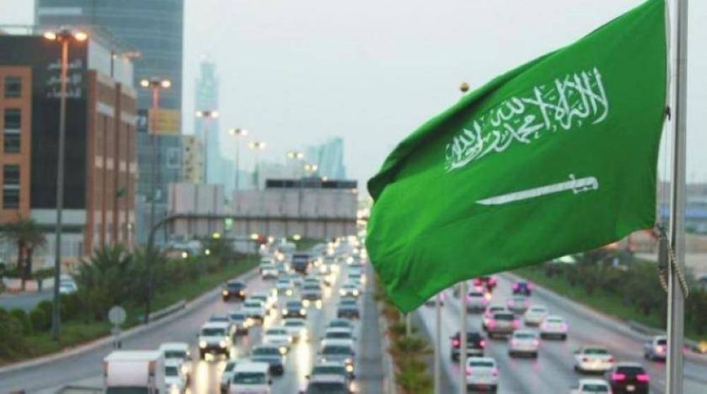 السعودية تقود المستقبل باقتصاد رقمي وذكاء اصطناعي يعيدان تشكيل العالم