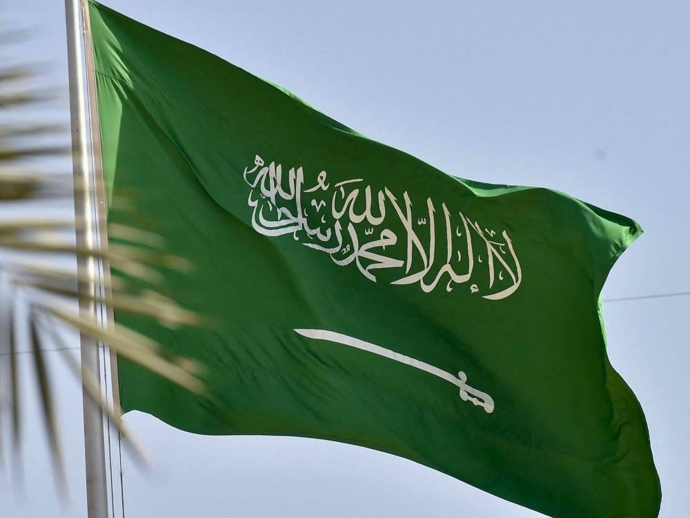 السعودية تحصد (6) ميداليات فضية في أولمبياد الأحياء الدولي المفتوح 2025
