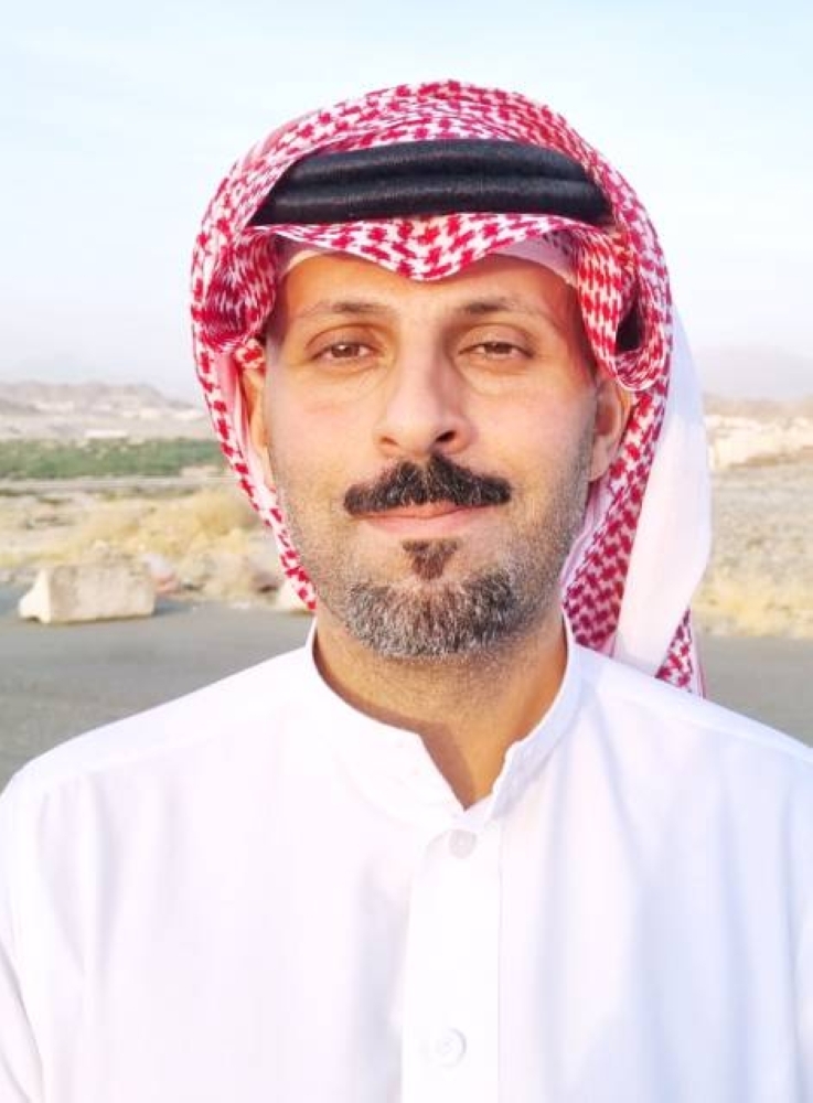 أهالي «الريان» عبر «عكاظ»: أنقذونا من «شجرة السلم».. الأمانة: نتابع