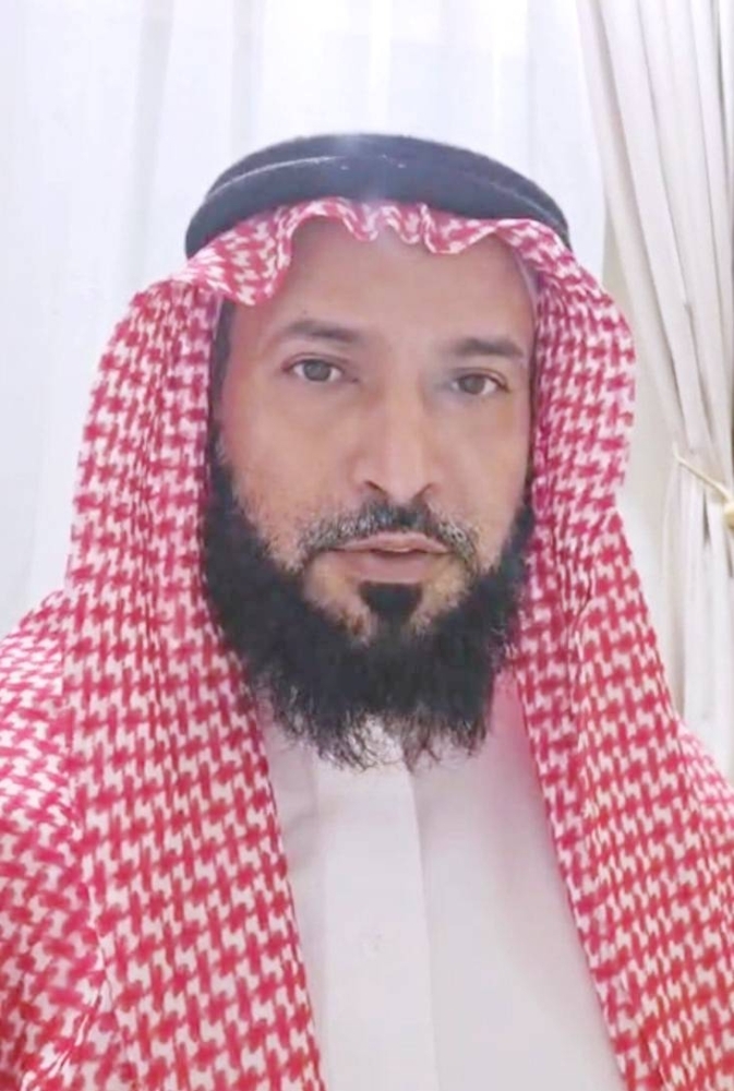 السكان عبر «عكاظ»: ضعف الإنترنت يعزل «العرفاء» عن العالم