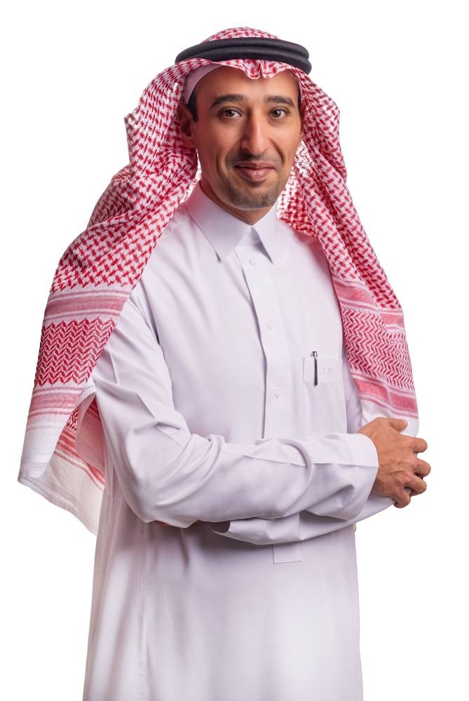 رحلة الضيافة السعودية.. صناعة الهوية وترسيخ الانطباع