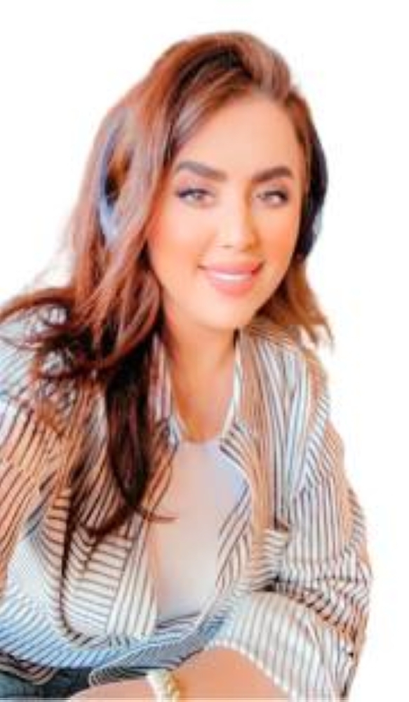 الأمومة قوة طاغية حين تعلق الأمر بالأبناء..