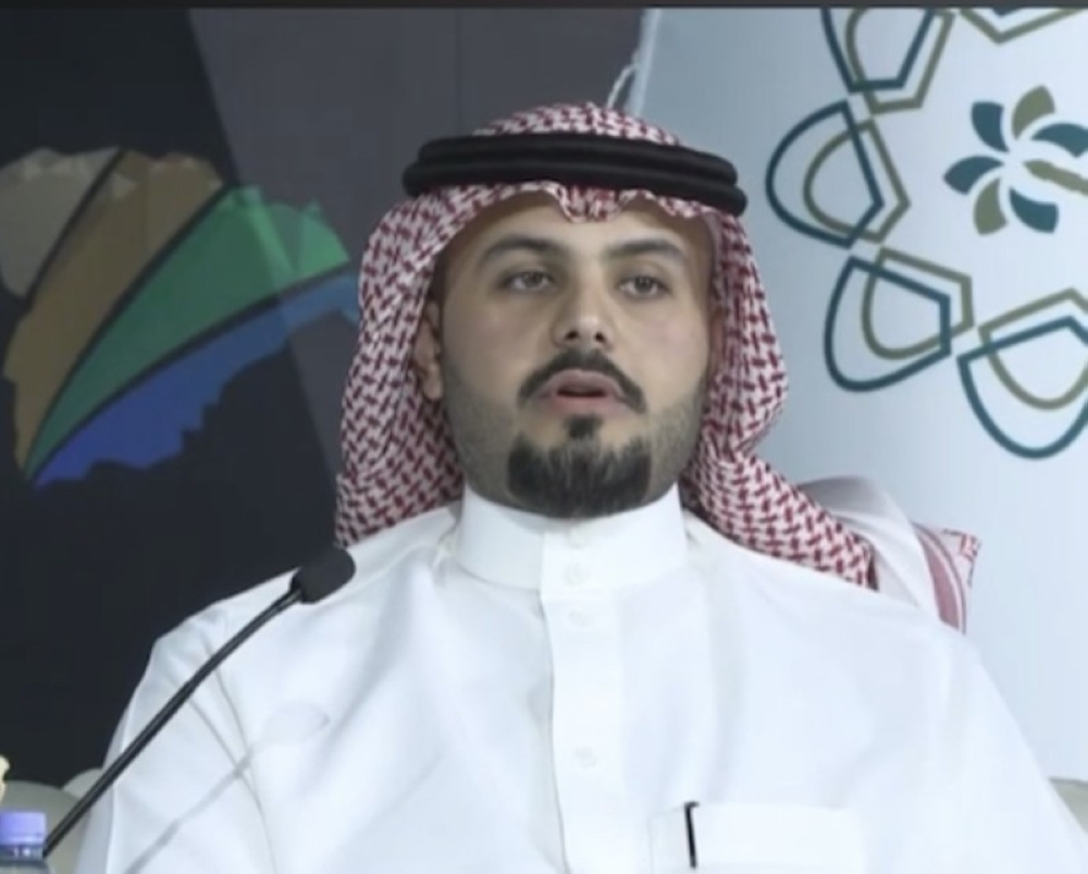 توسعة مطار حائل الدولي إلى 2.2 مليون مسافر سنوياً