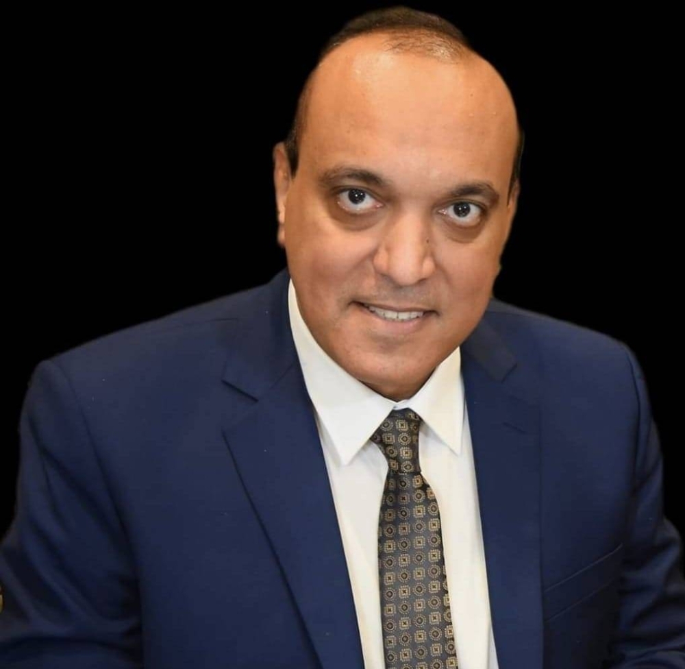 سلامة المرضى هدف وطني لصحة آمنة