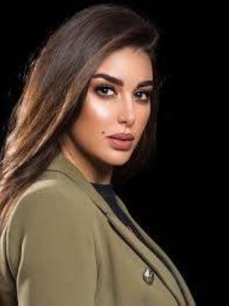 ياسمين صبري لـ«عكاظ»: «المشروع X» يكشف أسرار القدماء المصريين