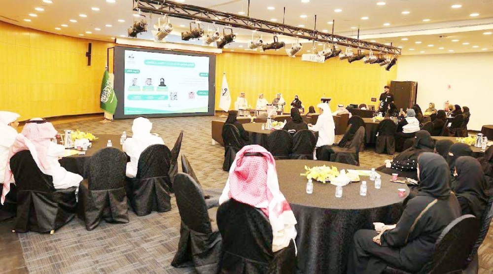 مشاركون في ندوة «التواصل الحضاري»: الحج يعكس الرسالة الإنسانية والتعايش