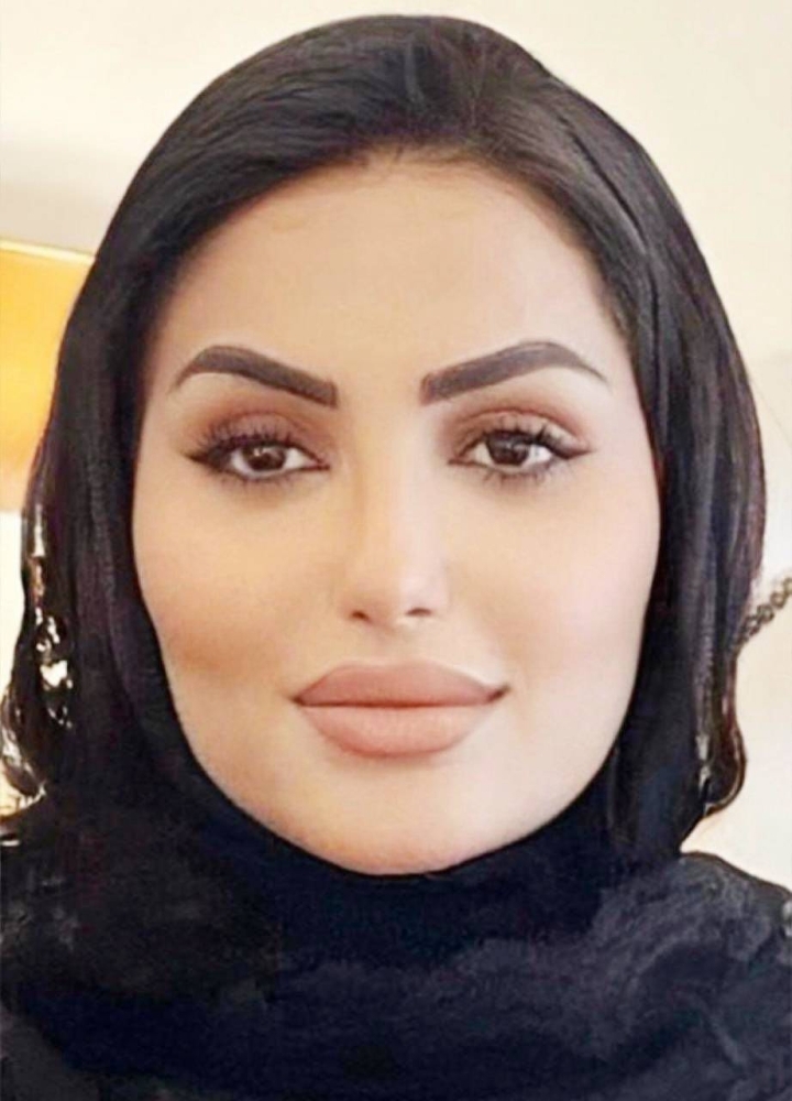 أمل الهزاني للموارد البشرية: إجازة 20 يوماً لرعاية الطفل والوالدين المسنين