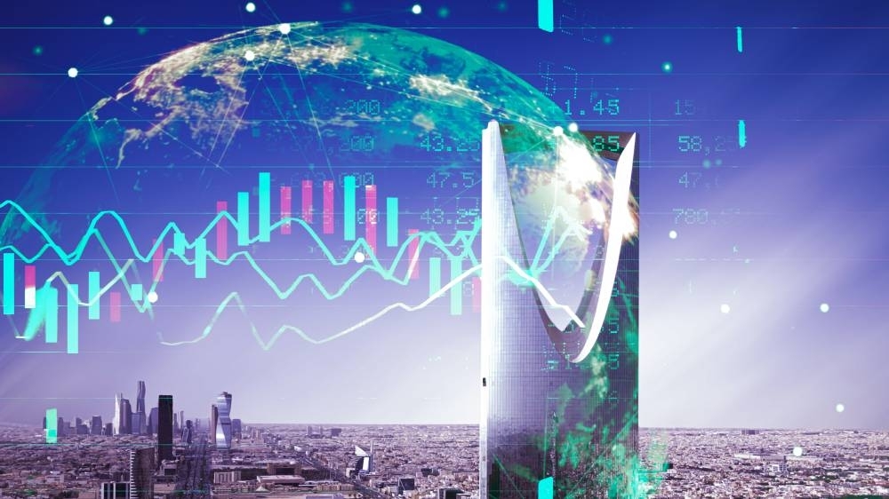 الشرقية تتصدر استخدام الإنترنت.. تبوك الثانية وعسير 97.1 %