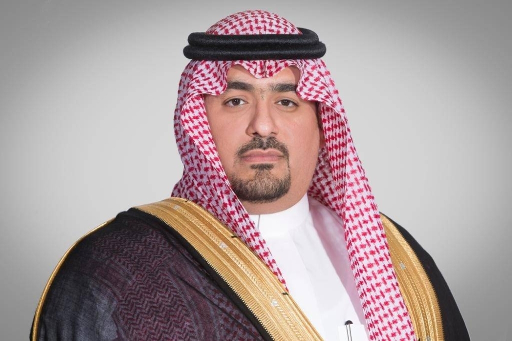 فيصل الإبراهيم: اقتصاد السعودية مستعد دائما لمختلف سيناريوهات أسعار النفط