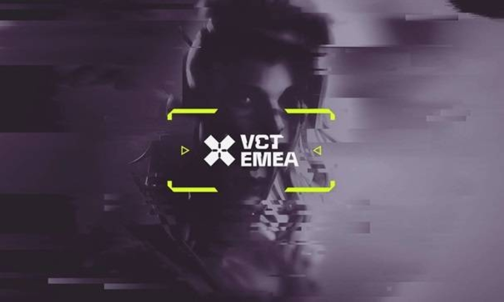 لاعبو VALORANT يعبرون عن استيائهم من سوء ظروف VCT EMEA