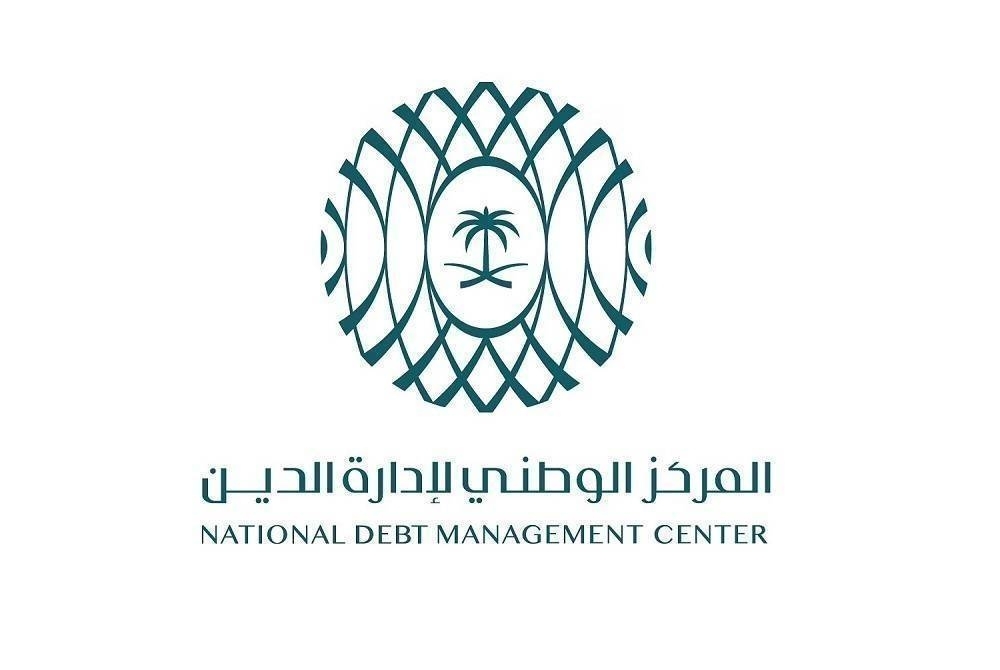 بـ4.081 مليار ريال.. «مركز إدارة الدين» يقفل طرح مايو 2025 ضمن برنامج «صكوك المملكة»