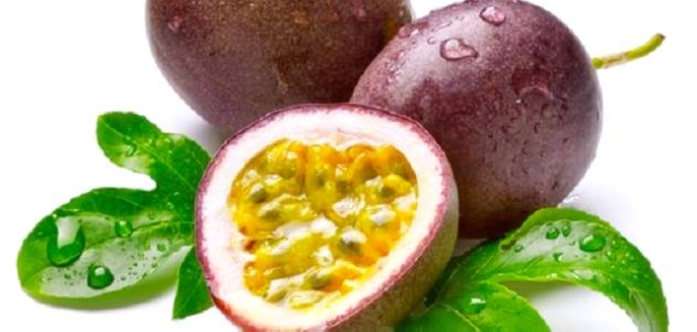 فوائد عصير الباشن: