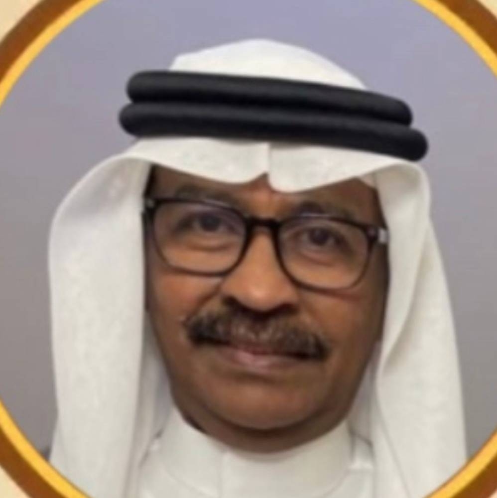 زوجة عمر الدقيل إلى رحمة الله