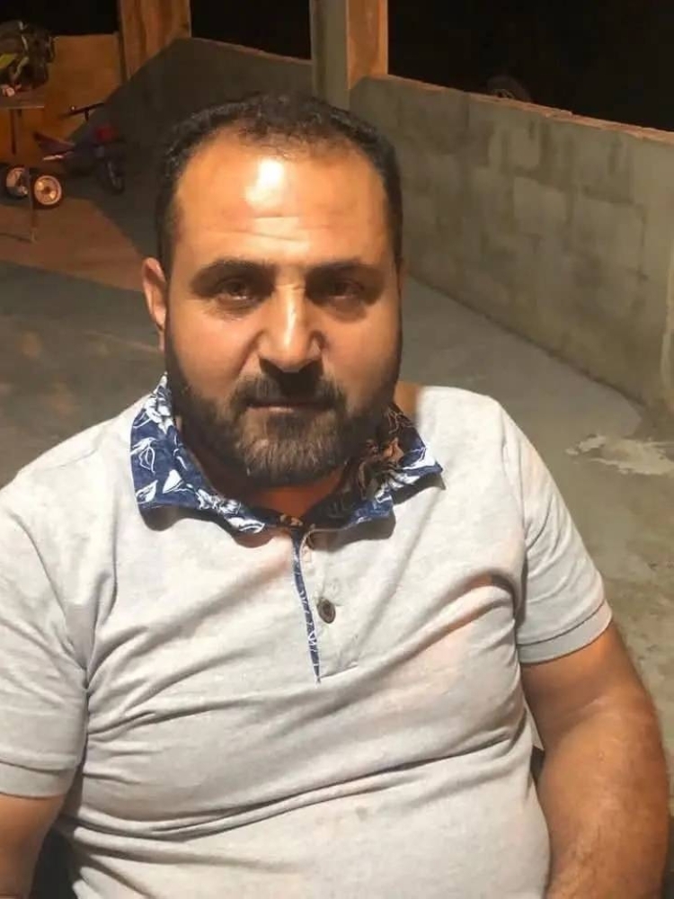 مقتل قيادي في «حزب الله» بغارة إسرائيلية
