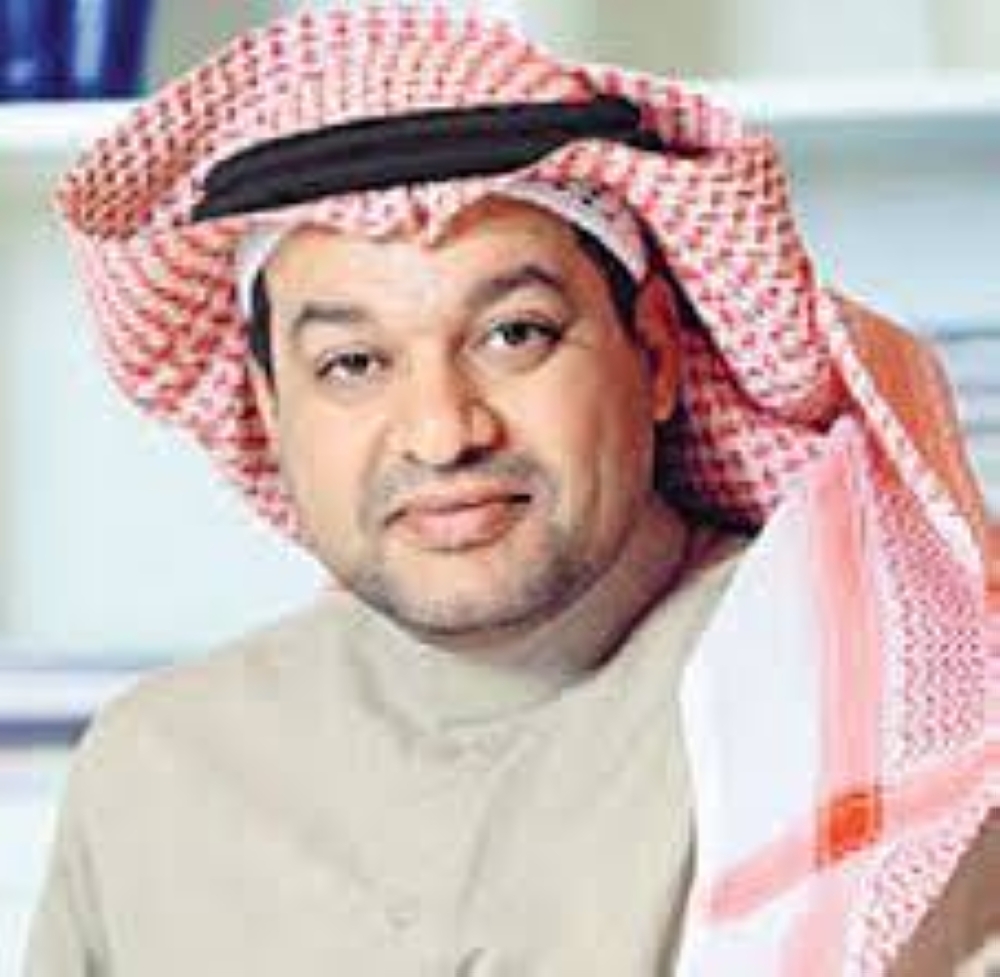 خبير أرصاد: موسم «غبار البوارح» بدأ مبكراً