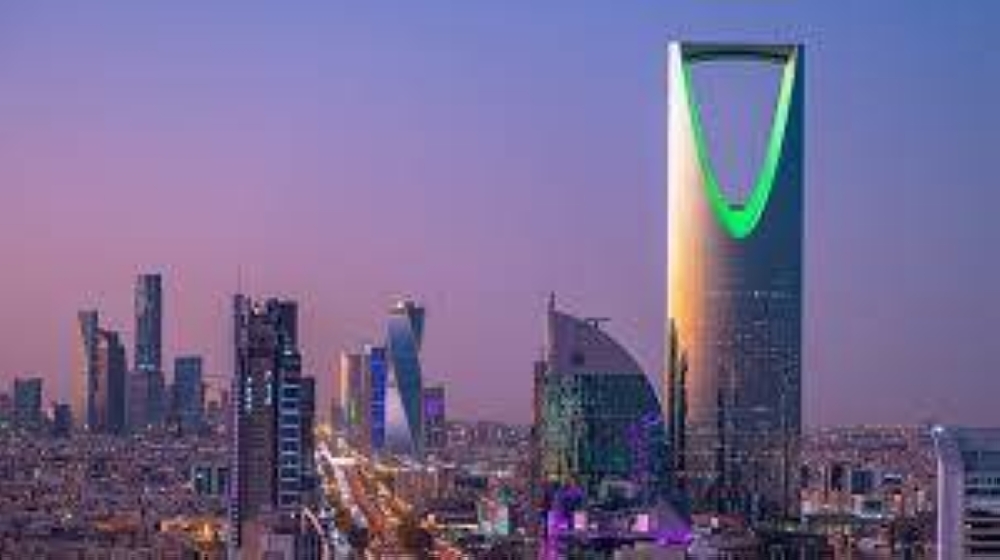 الرياض تحتضن ملتقى الأعمال السعودي-الإسباني غداً