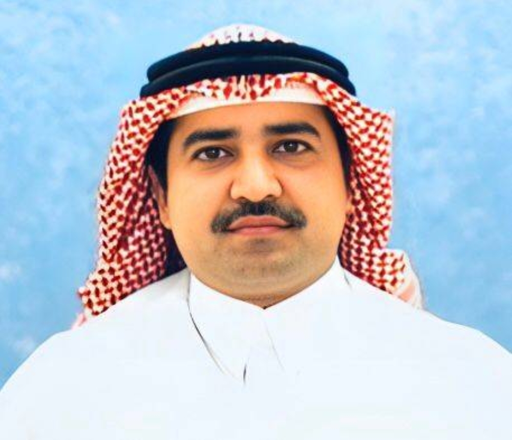 الإعلامي.. بين معايير سابقة وحالية