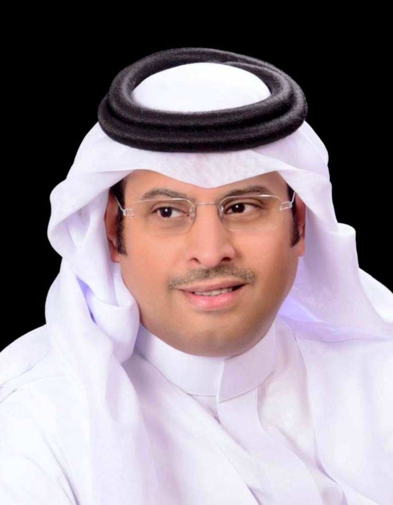 هل نعاني من متلازمة «العقل الفارغ» ؟