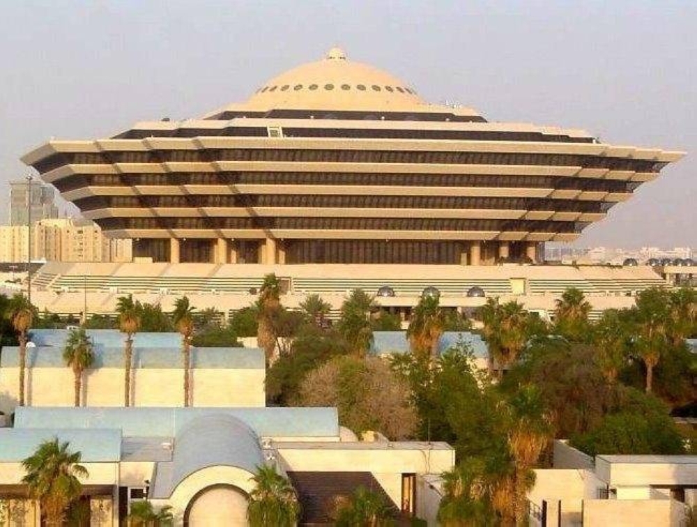 القتل لـ «مريم وقايد» خاطفي الأطفال حديثي الولادة في الشرقية