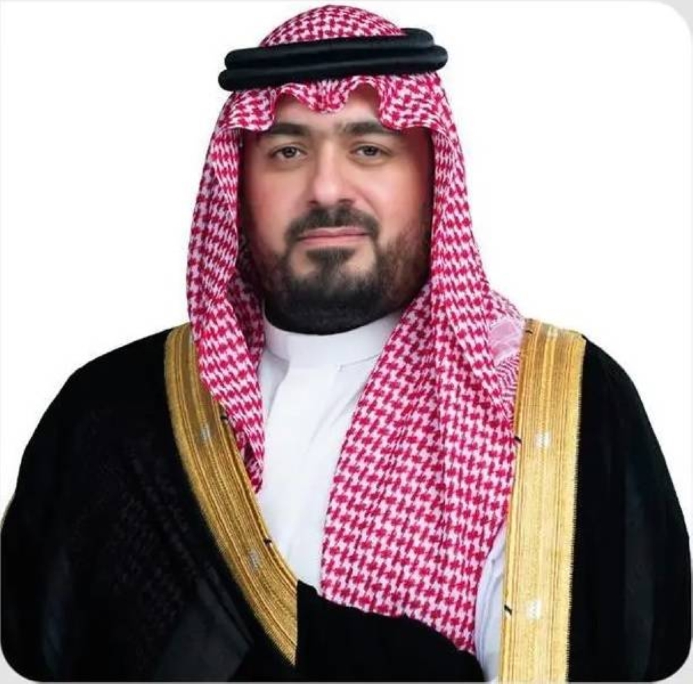 الإبراهيم: السعودية لديها تشريعات ذكية توفر حاجة المستثمرين