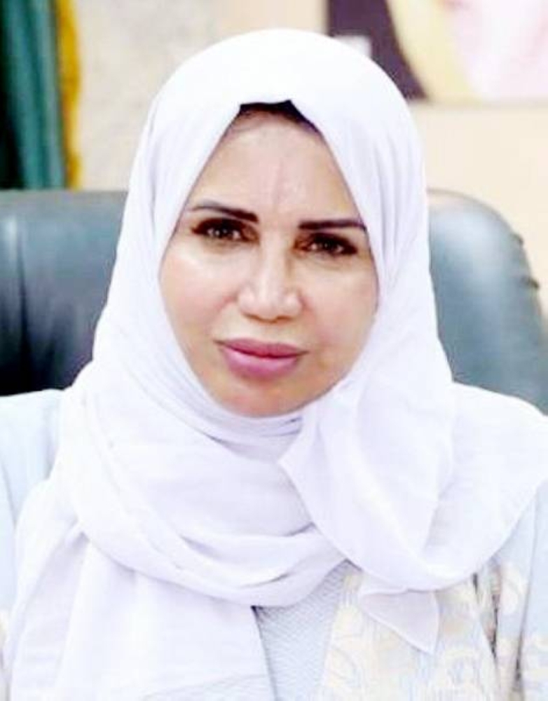 مثقفون يتبنّون قضيّة وآخرون يتخلّون عن قضاياهم