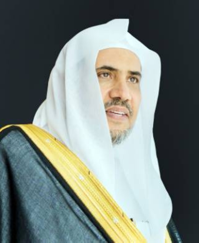 «العالم الإسلامي» تُدين إطلاق النار على وفد دبلوماسي في «جنين»
