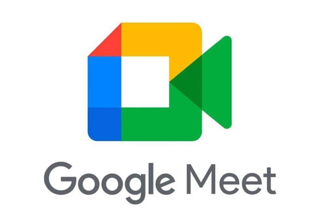«قوقل»: إضافة ميزة الدبلجة الصوتية الفورية إلى Meet