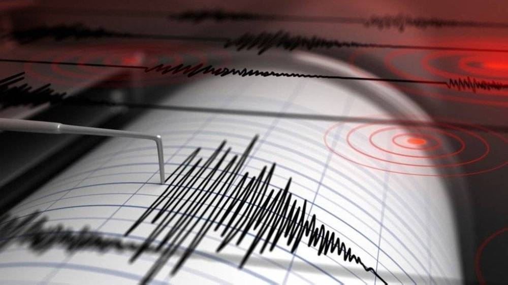 زلزال بقوة 5.2 درجة يضرب ولاية نيو ساوث ويلز الأسترالية