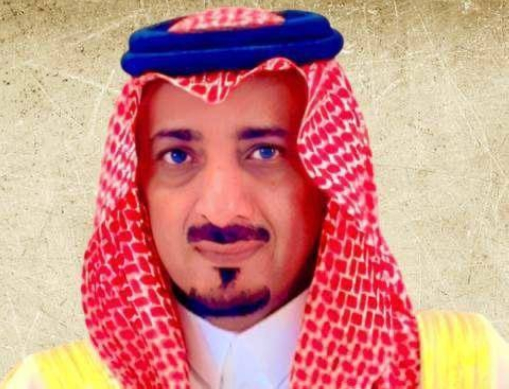 محافظ بارق يُعلن تأسيس مركز ثقافي لـ7 أهداف ومهمات