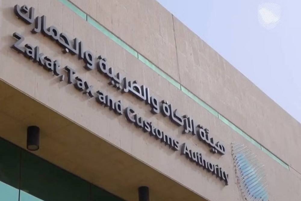 «المنافذ الجمركية» تسجل 1,140 حالة ضبط خلال أسبوع
