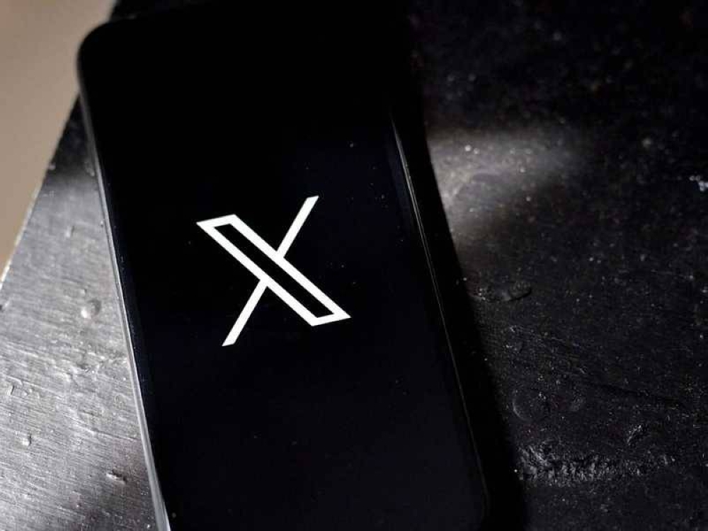 منصة «X» تنقطع عن المستخدمين عالمياً