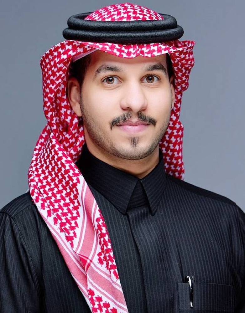 «قانوني» يكشف لـ«عكاظ» آلية الدعاوى على أصحاب «المؤسسات» و«الشركات»