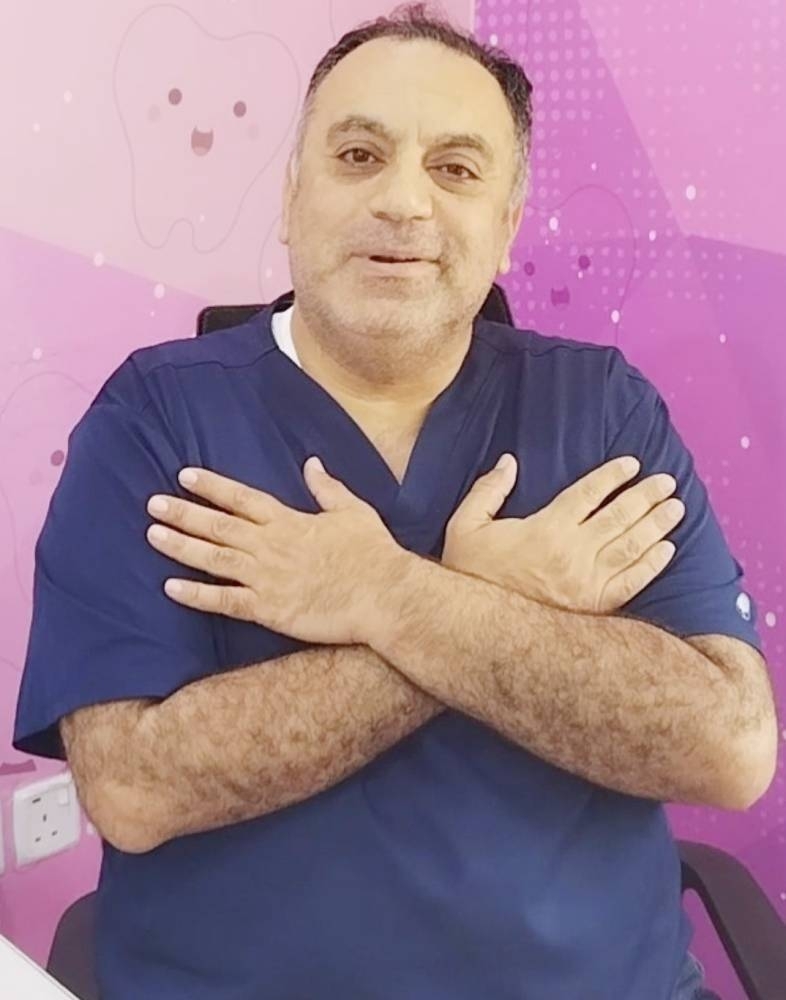سوريون لـ«عكاظ»: شكراً للسعودية.. سند الأمتين العربية والإسلامية