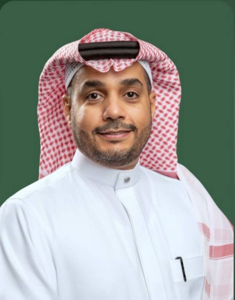 الدربي رئيساً لاتحاد السهام