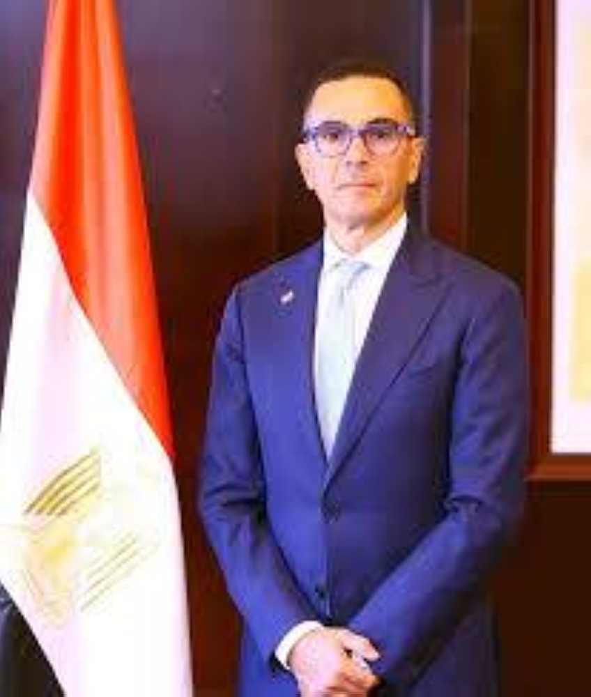 مصر تعتزم خفض رسوم إصدار شهادات الحلال بنسبة 50%