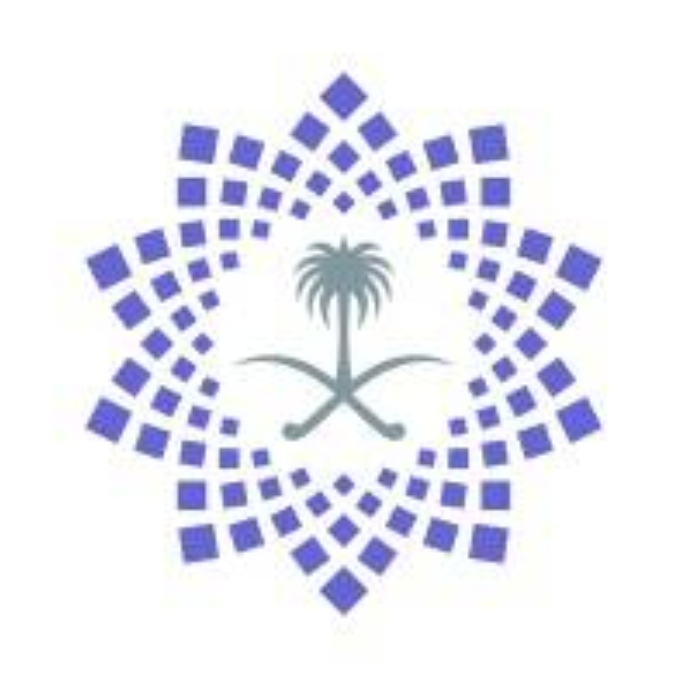 «التحول الصحي»: 97.4 % نسبة التغطية الصحية للمناطق السكنية