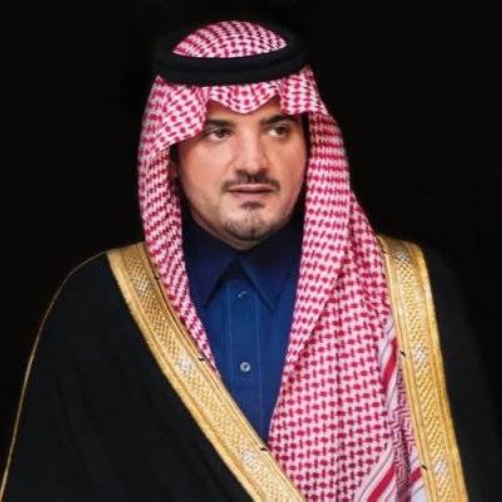 «الخدمات الطبية» بوزارة الداخلية تنظم منتدى الصحة والأمن في الحج