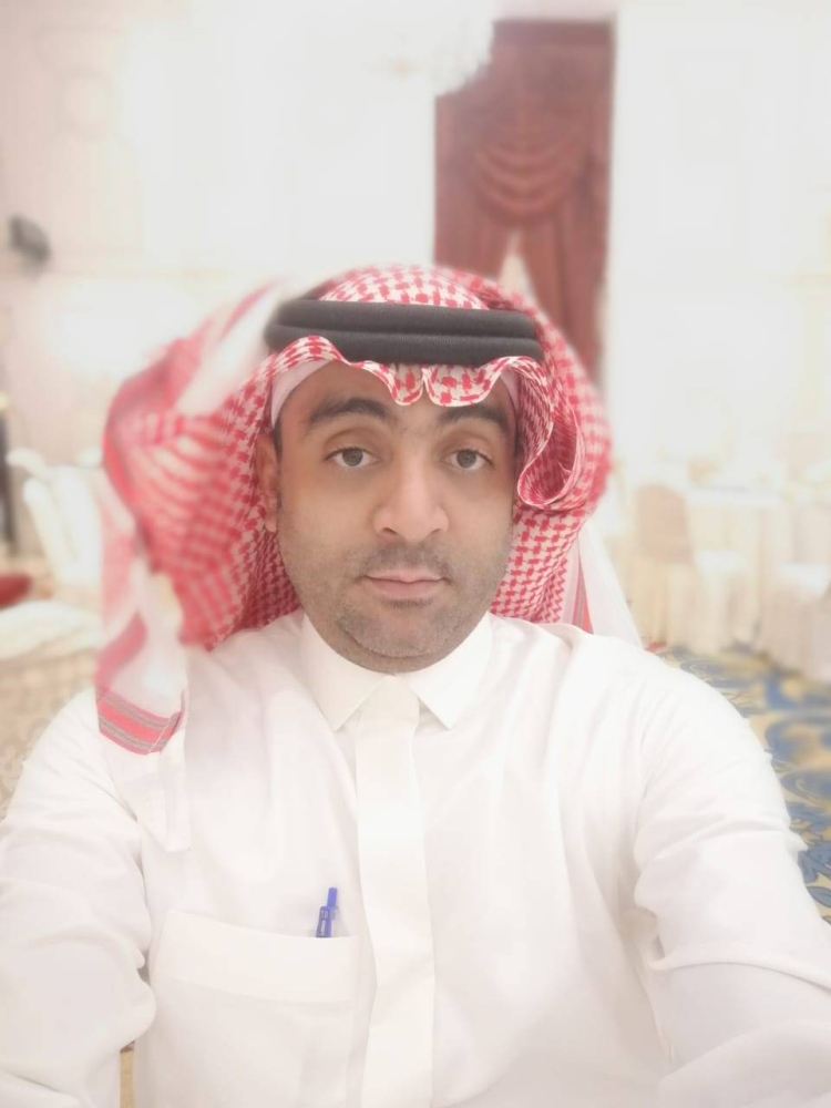 والد زوجة مؤمن رضوان في ذمة الله